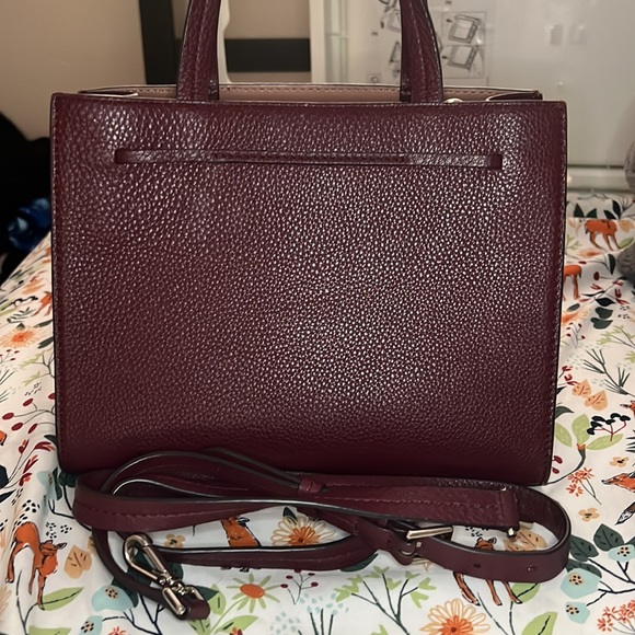 Kate Spade Purse - Picture 2 of 4